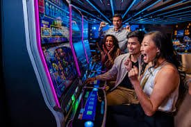 Filipino sports fans in different Philippine regions following PBA basketball and football on mobile