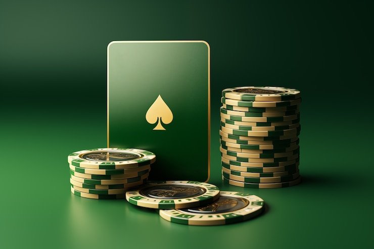 ph4444 games lobby showing slots and live casino options on mobile