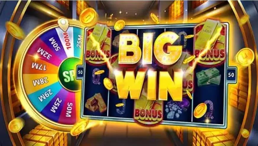 ph4444 Philippines sports and casino gaming platform banner