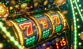 Filipino players in different Philippine regions enjoying online casino-style games on ph4444